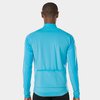 /images/BONTRAGER/BONTRAGER Velocis Softshell Azurova_2.jpg