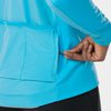 /images/BONTRAGER/BONTRAGER Velocis Softshell Azurova_3.jpg