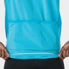 /images/BONTRAGER/BONTRAGER Velocis Softshell Azurova_4.jpg