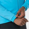 /images/BONTRAGER/BONTRAGER Velocis Softshell Azurova_5.jpg