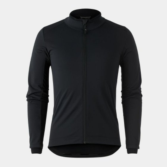 /images/BONTRAGER/BONTRAGER Velocis Softshell Black.jpg