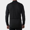 /images/BONTRAGER/BONTRAGER Velocis Softshell Black_2.jpg