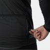 /images/BONTRAGER/BONTRAGER Velocis Softshell Black_3.jpg