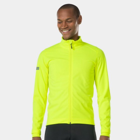 /images/BONTRAGER/BONTRAGER Velocis Softshell Radioaktivna Zlta.jpg