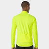 /images/BONTRAGER/BONTRAGER Velocis Softshell Radioaktivna Zlta_2.jpg