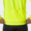 /images/BONTRAGER/BONTRAGER Velocis Softshell Radioaktivna Zlta_5.jpg