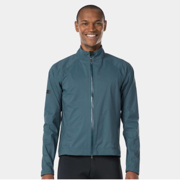 /images/BONTRAGER/BONTRAGER Velocis Stormshell Battleship Blue.jpg