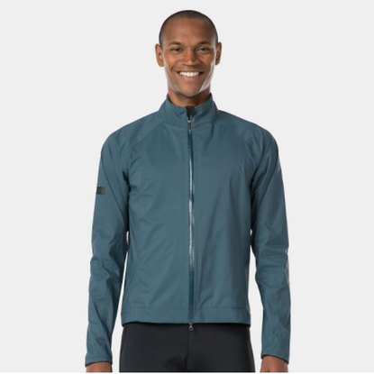 /images/BONTRAGER/BONTRAGER Velocis Stormshell Battleship Blue.jpg