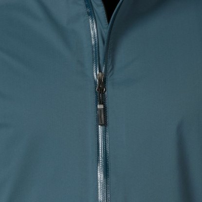 /images/BONTRAGER/BONTRAGER Velocis Stormshell Battleship Blue_3.jpg