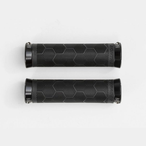 /images/BONTRAGER/BONTRAGER XR Trail Pro_Black.jpg