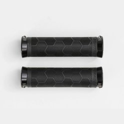 /images/BONTRAGER/BONTRAGER XR Trail Pro_Black.jpg