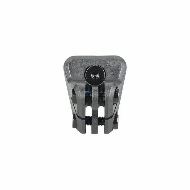 /images/BONTRAGER/Blendr Bontrager DUOBASE madoneSLR.jpg