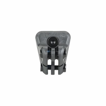 /images/BONTRAGER/Blendr Bontrager DUOBASE madoneSLR.jpg