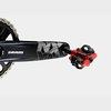 Images/BONTRAGER/Bontrager Comp MTB_3.jpg