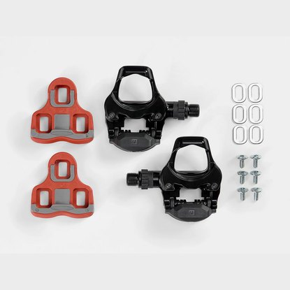 Images/BONTRAGER/Bontrager Comp Road_Look Keo_2.jpg