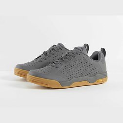 Images/BONTRAGER/Bontrager Flatline MTB Charcoal_4.jpg