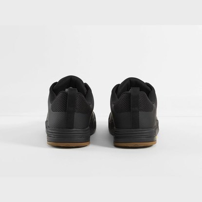 Bontrager Flatline MTB_5.jpg