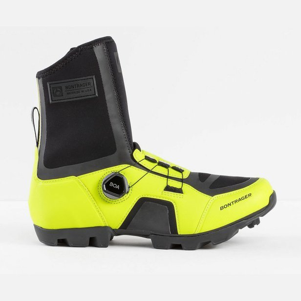 Bontrager JFW_Winter.jpg