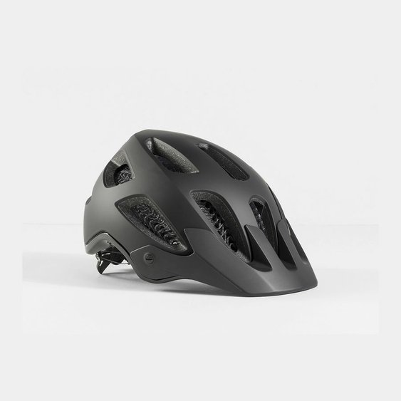 /images/BONTRAGER/Bontrager Rally WaveCel Black.jpg