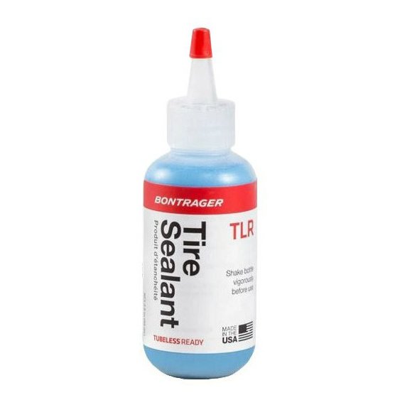 Bontrager Tire Sealant 89 ml.jpg