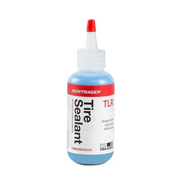 Bontrager Tire Sealant 89 ml.jpg