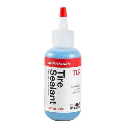 Bontrager Tire Sealant 89 ml.jpg