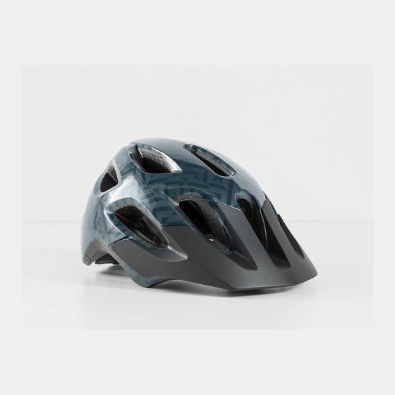 Bontrager Tyro Child Battleship Blue.jpg