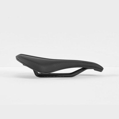 Images/BONTRAGER/Bontrager Verse Comp_1.jpg