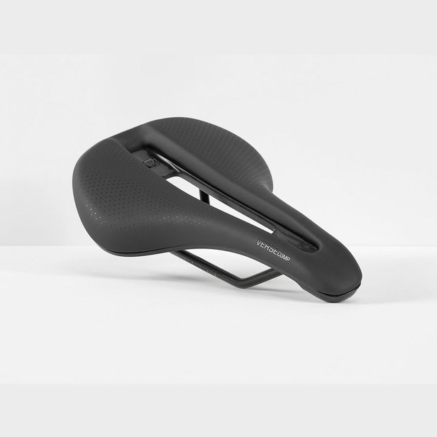 Images/BONTRAGER/Bontrager Verse Comp_3.jpg