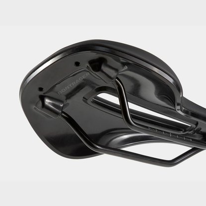 Images/BONTRAGER/Bontrager Verse Comp_4.jpg