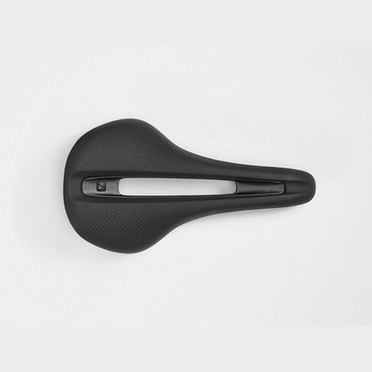 Images/BONTRAGER/Bontrager Verse Elite.jpg