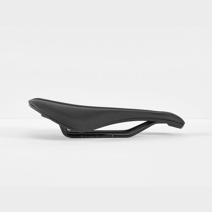 Images/BONTRAGER/Bontrager Verse Elite_1.jpg