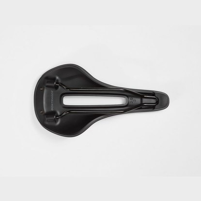 Images/BONTRAGER/Bontrager Verse Elite_2.jpg