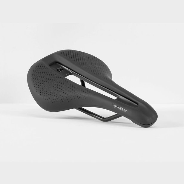 Images/BONTRAGER/Bontrager Verse Elite_3.jpg