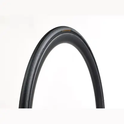 Cestný plášť BONTRAGER Aeolus Comp 700C x 28