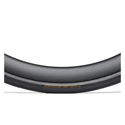 images/BONTRAGER/BontragerAeolusCompHCL-48535-A-Primary_2.webp