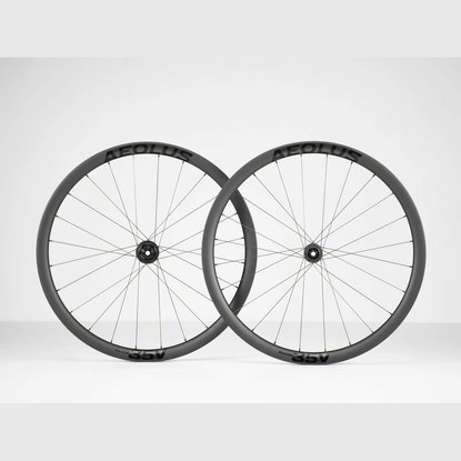 BontragerAeolusElite35VTLRDisc-45515-A-Alt1.jpg