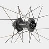 BontragerAeolusElite35VTLRDisc-45515-A-Alt2.jpg