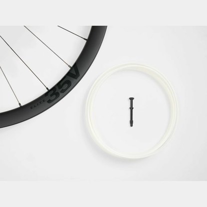 BontragerAeolusElite35VTLRDisc-45515-A-Alt5.jpg