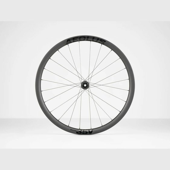 /images/BONTRAGER/BontragerAeolusElite35VTLRDisc-45515-A-Primary.jpg