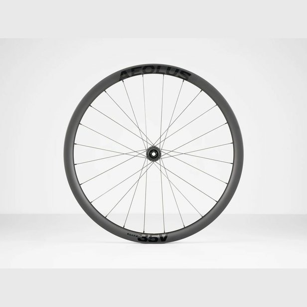 /images/BONTRAGER/BontragerAeolusElite35VTLRDisc-45515-A-Primary.jpg