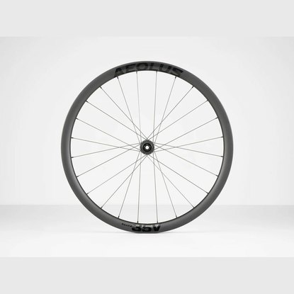 /images/BONTRAGER/BontragerAeolusElite35VTLRDisc-45515-A-Primary.jpg