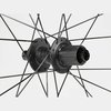BontragerAeolusElite35VTLRDisc-45515-B-Alt2.jpg