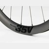 BontragerAeolusElite35VTLRDisc-45515-B-Alt3.jpg