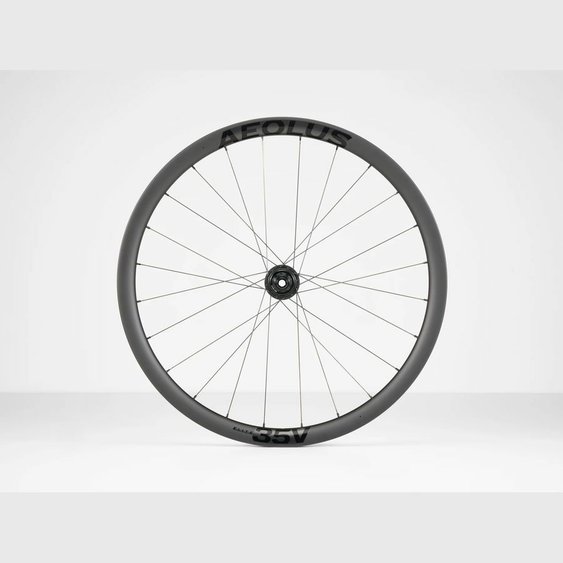 /images/BONTRAGER/BontragerAeolusElite35VTLRDisc-45515-B-Primary.jpg