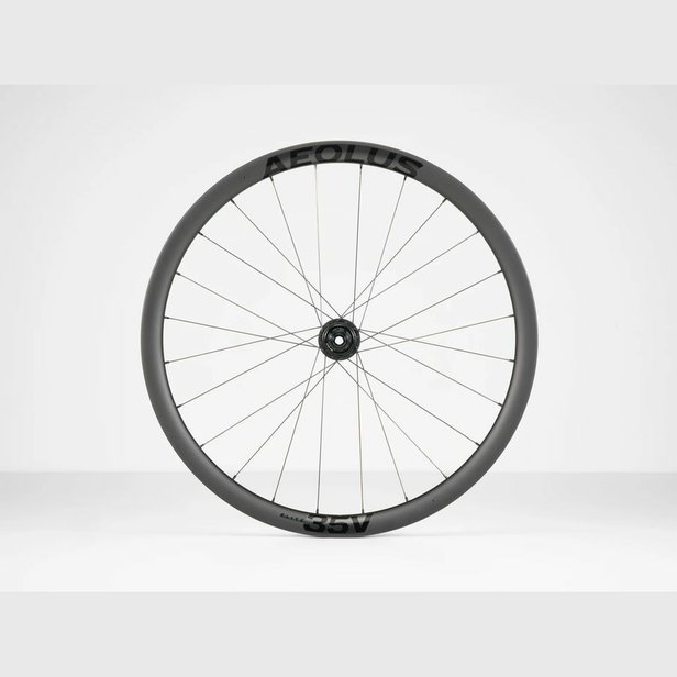 /images/BONTRAGER/BontragerAeolusElite35VTLRDisc-45515-B-Primary.jpg