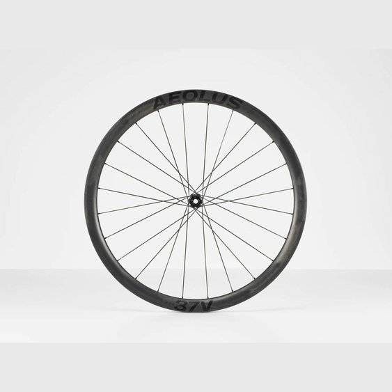 /images/BONTRAGER/BontragerAeolusPro37VTLRDisc-44492-A-Primary.jpg