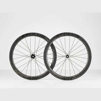 BontragerAeolusPro49VTLRDisc-44493-A-Alt1.jpg