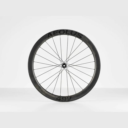 /images/BONTRAGER/BontragerAeolusPro49VTLRDisc-44493-A-Primary.jpg