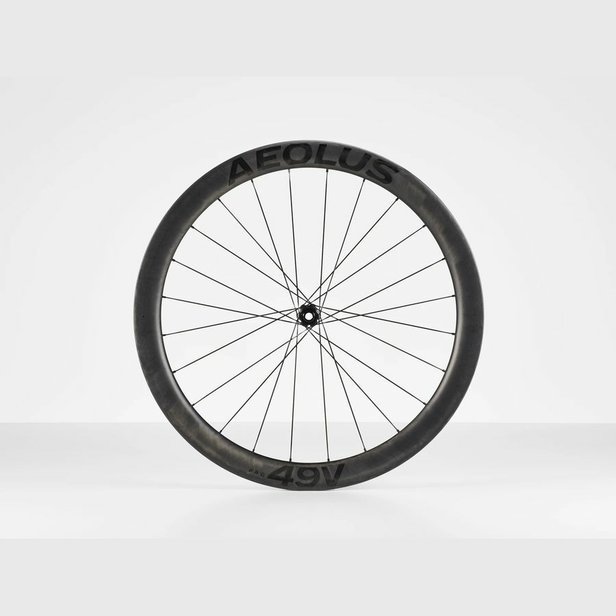 BontragerAeolusPro49VTLRDisc-44493-A-Primary.jpg